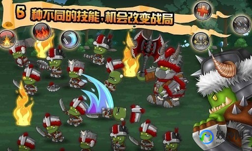 小小群英传,小小群英传攻略,打造你的英雄传奇
