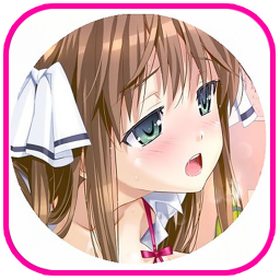 歪歪漫画登录页面广东之窗,歪歪漫画登录页面免费漫画入口弹窗,歪歪漫画登录新体验,免
