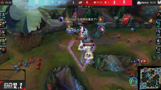 龙魂攻略,龙魂五件套,手游全新攻略,助你战力飙升!