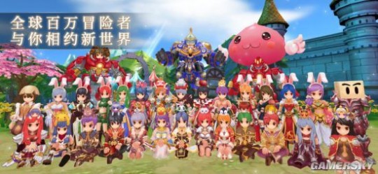 qq秀聊天室刷子,梦幻仙境手游攻略,探索QQ秀聊天室的新世界