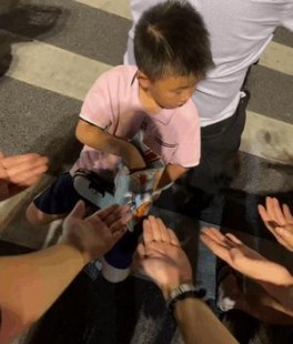 简易投掷,简易投掷游戏攻略,精准投掷,决胜千里