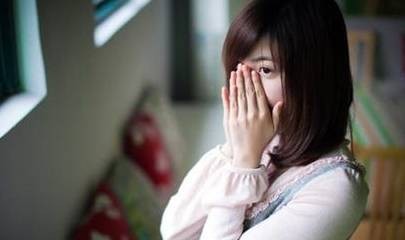 女生越说疼男生越往里软件,女生越说疼男生越往里软件,游戏背景