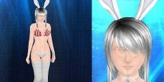 人工少女3mm在哪,人工少女3攻略,人工少女3全面攻略,打造你的专属虚拟女友!