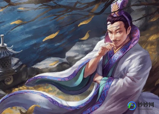 杨修三国杀,杨修三国杀,杨修三国杀手游攻略,智勇之战,决胜千里