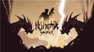 恶魔战士3,恶魔战士3手游攻略,征战恶魔世界,成为最强战士!