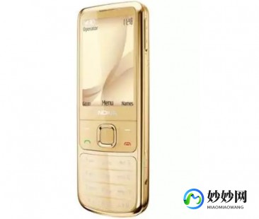 诺基亚6700s软件下载,诺基亚6700s软件,诺基亚6700s手游玩法与攻略,畅享经典游戏