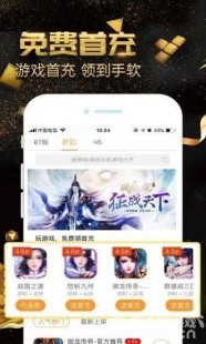 简单挂免费,简单挂最新免费版手游攻略,轻松玩转游戏,成为顶尖玩家