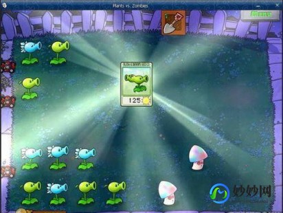 僵尸ol,7k7k植物大战僵尸OL手游攻略,打造无敌防线,抵御僵尸入侵