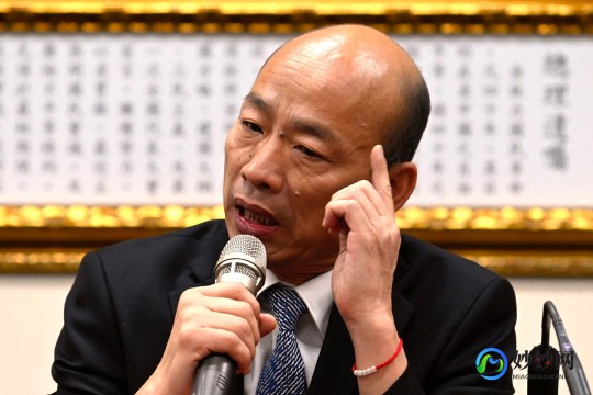 大闹天宫2,大闹天宫2游戏攻略,探秘神话世界
