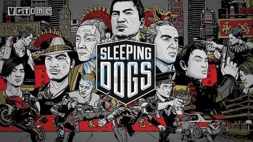 热血无赖进不了游戏,热血无赖游戏无法启动？解决攻略来了!