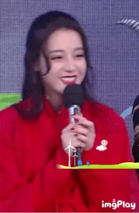 winktv合集,韩国WinkTV