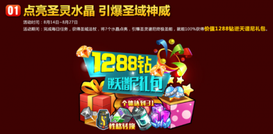 赛尔号圣灵系精灵,赛尔号圣灵系精灵,赛尔号圣灵系精灵全解析,助力玩家征战游