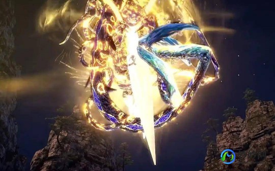 斗罗变异武魂排行榜,斗罗变异武魂排行榜,斗罗大陆变异武魂排行榜揭晓,顶级武魂