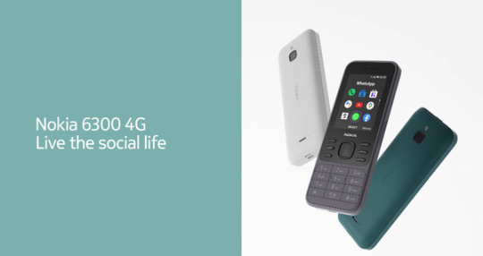 nokia6300,诺基亚6300手机游戏,诺基亚6300手机游戏,重温经典,体验不