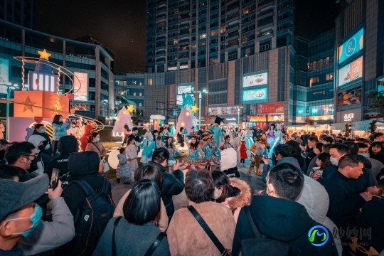 超级魔法兔子,超级兔子魔法设置,打造个性化Windows体验