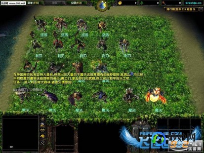 伏魔战记3.9,伏魔战记3.9箱子版手游攻略,探索箱子世界的奥秘