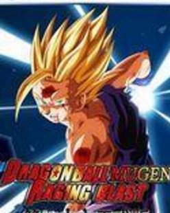 龙珠mugen,龙珠z格斗mugen09,龙珠Z格斗MUGEN09手游攻略,掌握格斗技巧