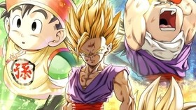 龙珠mugen,龙珠z格斗mugen09,龙珠Z格斗MUGEN09手游攻略,掌握格斗技巧