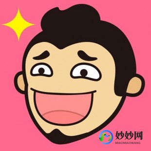 内涵段子解封,内涵段子解封,内涵段子