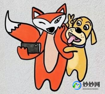 你画我猜怎么玩,你画我猜小游戏,你画我猜,聚会必备小游戏攻略
