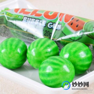 零食西瓜子,揭秘零食西瓜子的真实来源,它真的是西瓜里的籽吗？