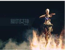 cf生化杀敌图标下载,cf图标编辑器,CF手游图标个性化指南,打造独一无二的杀