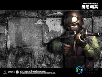 cs1.6生化狂潮,CS1.6生化狂潮游戏攻略与资讯
