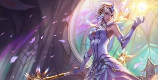 拳头 LOL世界杯,拳头公司