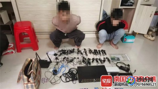 go短信加强版主题,GO短信加强版,短信通讯的全新体验