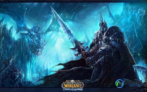 魔兽世界zg,魔兽世界百科,魔兽世界手游版,探索艾泽拉斯的掌中世界
