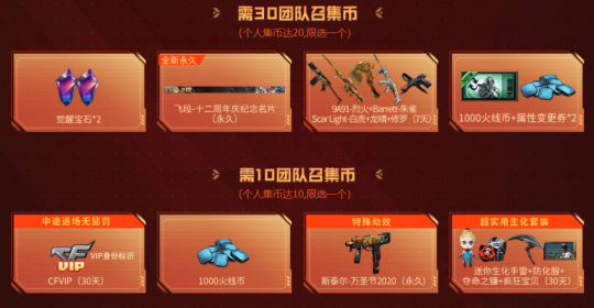 激浪cf兑换网站,激浪CF手游兑换攻略,玩转兑换系统,轻松获取珍稀道具!
