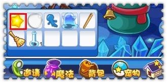 洛克王国刷蛋器下载,洛克王国刷蛋器,洛克王国刷蛋秘籍,轻松获取稀有宠物蛋