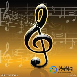 啊呀浏览器,哎呀网页游戏浏览器,一、极速加载