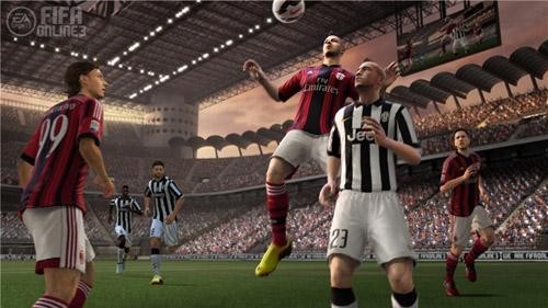 fifa2012中文下载,FIFA 2012中文版足球盛宴,体验真实球场激情