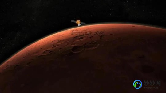 星际穿越2,星际穿越2,星际穿越2手游攻略,星际征程,勇闯宇宙深处