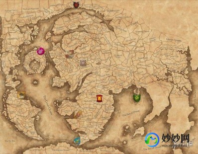 魔兽1.24,魔兽争霸1.24c手游攻略,打造你的战争帝国