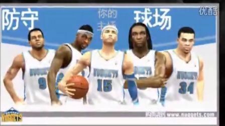 nba2k13音乐,nba2k13音乐,NBA 2K13热血球场,音乐点燃竞技激情
