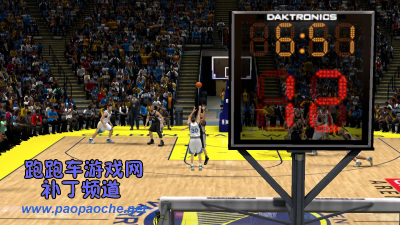 nba2k13音乐,nba2k13音乐,NBA 2K13热血球场,音乐点燃竞技激情