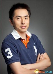 久游网dnf,久游dnf,久游DNF