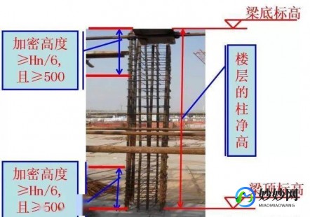 尾行3怎么h,尾行3操作方法,尾行3