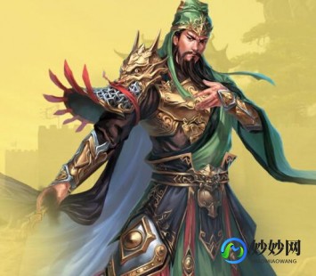 功夫派攻略,功夫派真假武圣怎么打,功夫派真假武圣挑战攻略,揭秘打法与