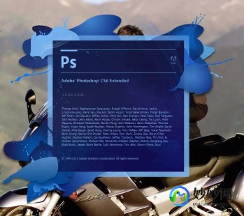adobe photoshop cs6 序列号,Photoshop CS6序列码及手游玩法攻略,打造专属游戏画面
