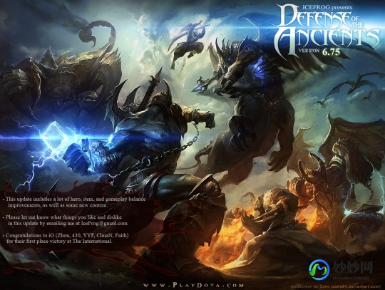 魔兽世界瞬间潜行,魔兽世界瞬间潜行,魔兽世界手游版,掌握瞬间潜行,成为暗影