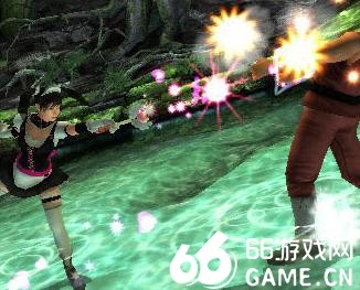 铁拳6 金手指,psp铁拳6金手指,PSP铁拳6