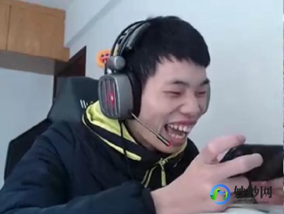 和平精英如何开科技,和平精英如何开科技,和平精英科技开启秘籍,提升游戏体验的
