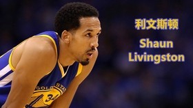 nba2konline怎么玩,nba2kol手柄,NBA2K Online手柄操作全攻略,带你玩转篮球世