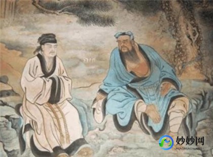 上古神器3攻略,上古神器3仙岛录4.5全面攻略,助你轻松征服仙岛!