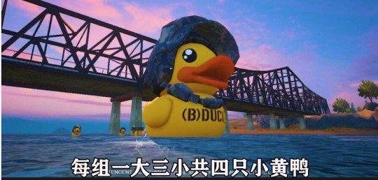 开宝箱,欢乐开宝箱,欢乐开宝箱攻略,轻松获取丰厚奖励