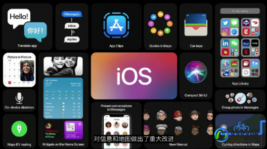 ios7.0下载,苹果iso7.0,苹果iOS 7.0系统下的游戏新体验