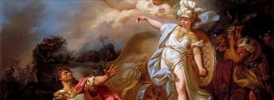 雅典娜 战争女神,战争女神雅典娜,战争女神雅典娜,征战神话世界的必备攻略